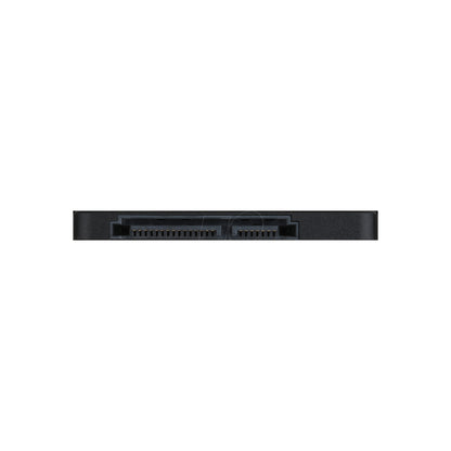 Verbatim Vi550 S3 2TB SATA III 2.5-Inch Internal SSD – 49354