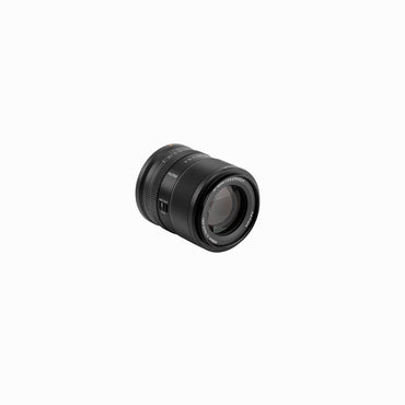 Viltrox AF 85mm f/2 EVO Lens (Nikon Z)
