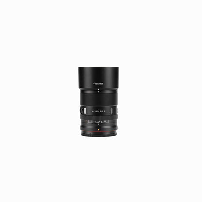 Viltrox AF 85mm f/2 EVO Lens (Nikon Z)