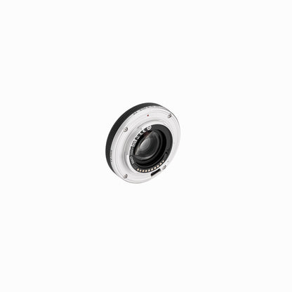 Viltrox AF 28mm f/4.5 XF Lens (FUJIFILM X)