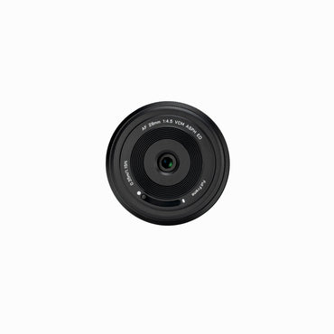 Viltrox AF 28mm f/4.5 Z Lens (Nikon Z) Full-Frame