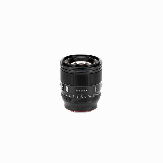 Viltrox AF 56mm f/1.2 Pro E Lens (Sony E)