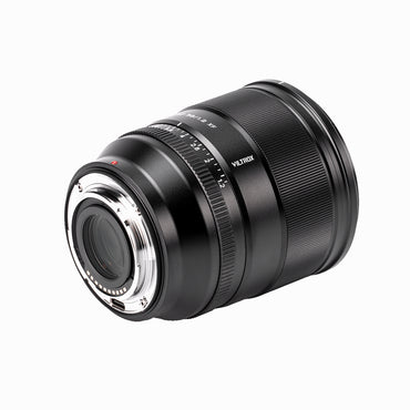 Viltrox AF 56mm f/1.2 Pro XF Lens for Fujifilm X