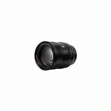 Viltrox AF 85mm f/1.4 Pro FE Lens (Sony E) Full-Frame