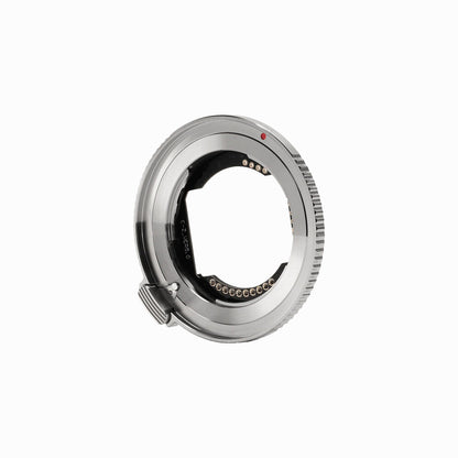 Viltrox E-Z AF Lens Mount Adapter (Sony E to Nikon Z)