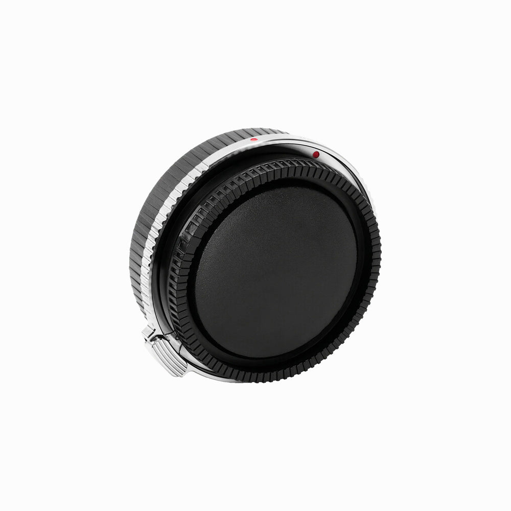 Viltrox E-Z AF Lens Mount Adapter (Sony E to Nikon Z)