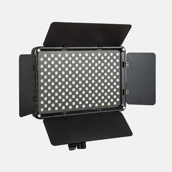 Viltrox VL-S192T Professional LED LIGHT