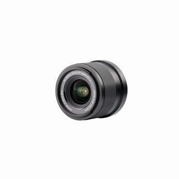 Viltrox 20mm F2.8 Full Frame AF Lens for Nikon Z-Mount Cameras