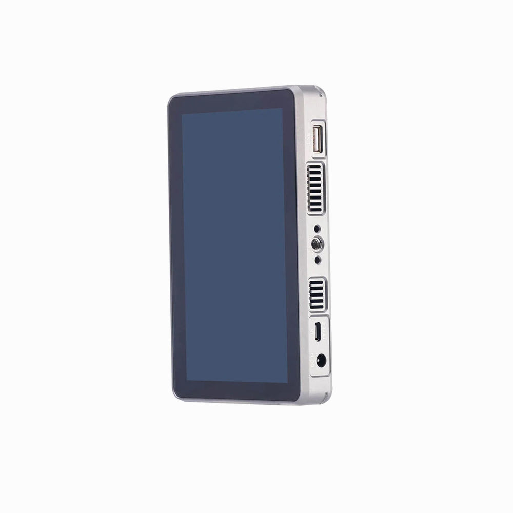 Viltrox DC-X3 6 INCH Camera Monitor