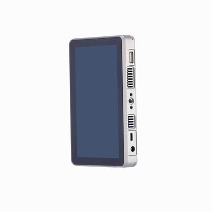 Viltrox DC-X3 6 INCH Camera Monitor