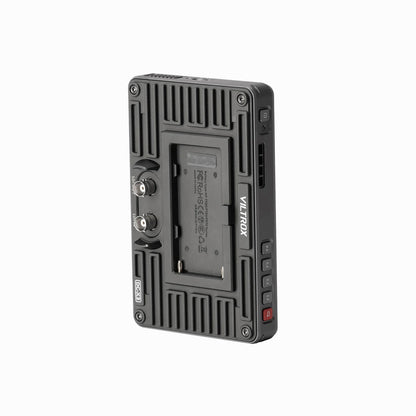 Viltrox DC-X3 6 INCH Camera Monitor