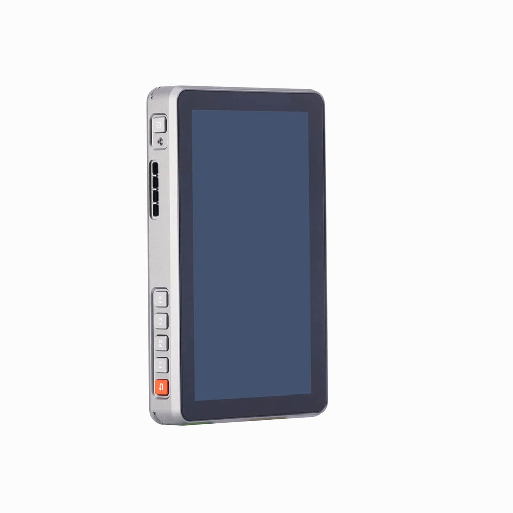 Viltrox DC-X3 6 INCH Camera Monitor