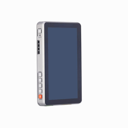 Viltrox DC-X3 6 INCH Camera Monitor