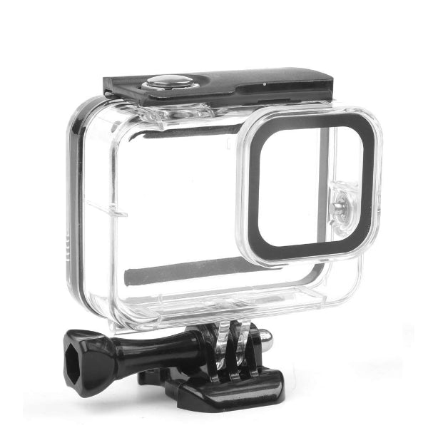 WATERPROOF GOPRO 8 NORMAL HOUSING CASE