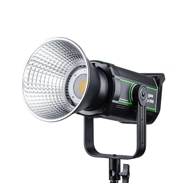 WEEYLITE NINJA 20B VIDEO LIGHT