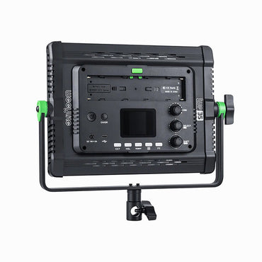 Weeylite WP35 Bi-Colour LED Light Panel