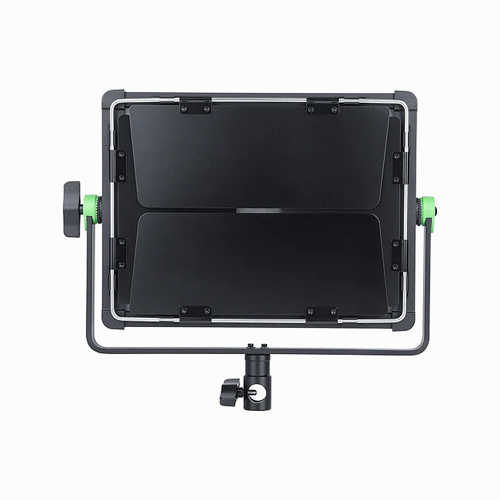 Weeylite WP35 Bi-Colour LED Light Panel