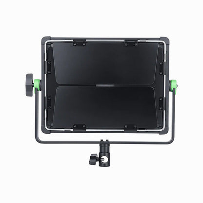 Weeylite WP35 Bi-Colour LED Light Panel