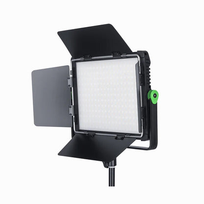 Weeylite WP35 Bi-Colour LED Light Panel