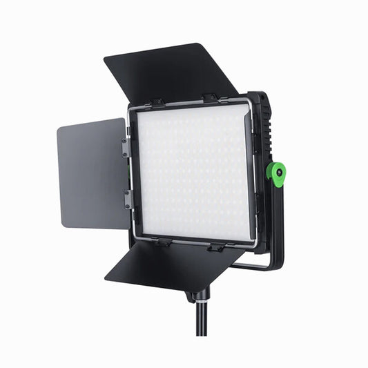 Weeylite WP35 Bi-Colour LED Light Panel