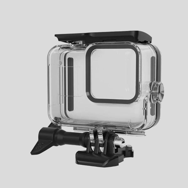 Water Case for Gopro Hero 8