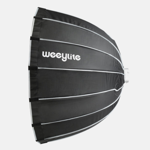 Weeylite VP-90 Parabolic Softbox