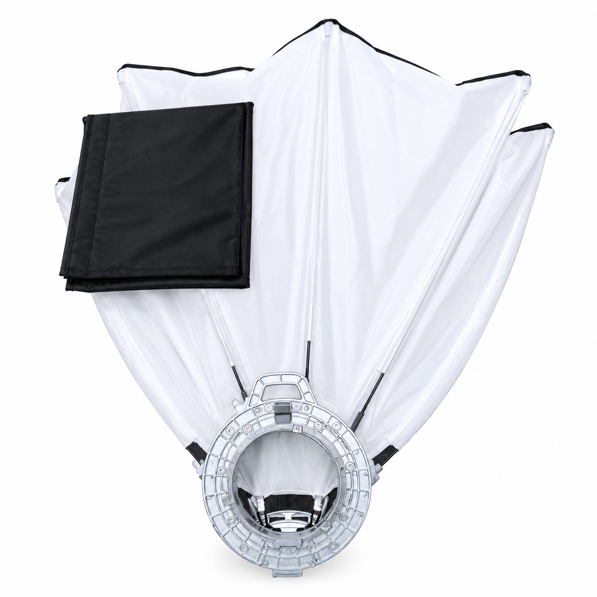 Jinbei KC-65L Quick Folding Lotus Reflective Softbox