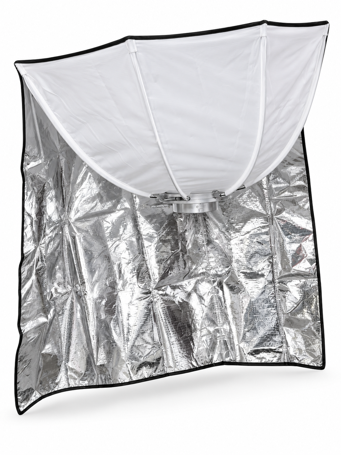 Jinbei KC-65L Quick Folding Lotus Reflective Softbox