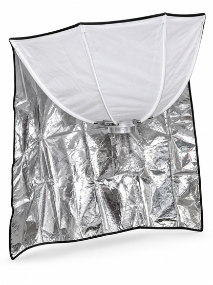 Jinbei KC-65L Quick Folding Lotus Reflective Softbox