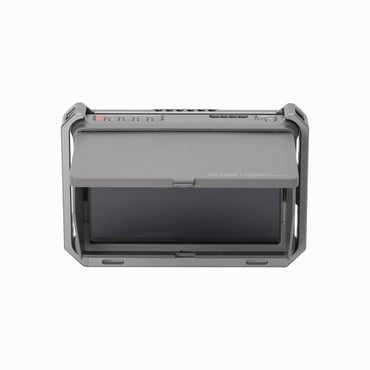 Viltrox DC-X3 6" Touchscreen On-Camera Monitor Rig Kit