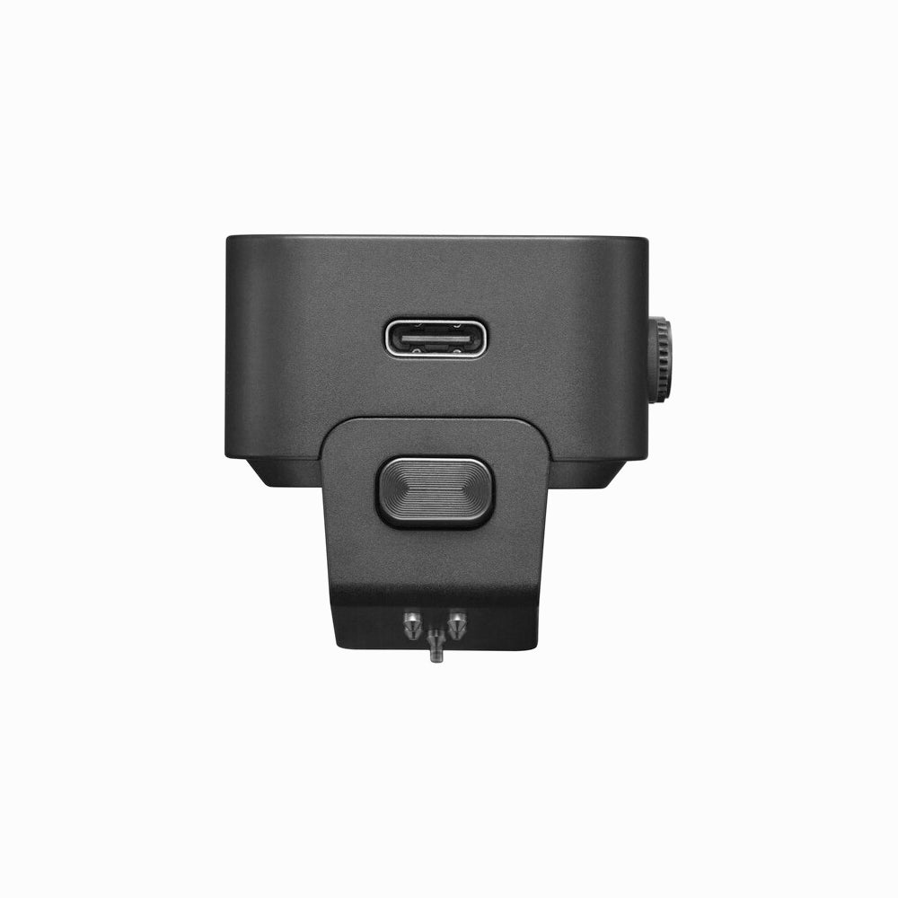Godox X3-F TTL Wireless Flash touchscreen Trigger for Fuji