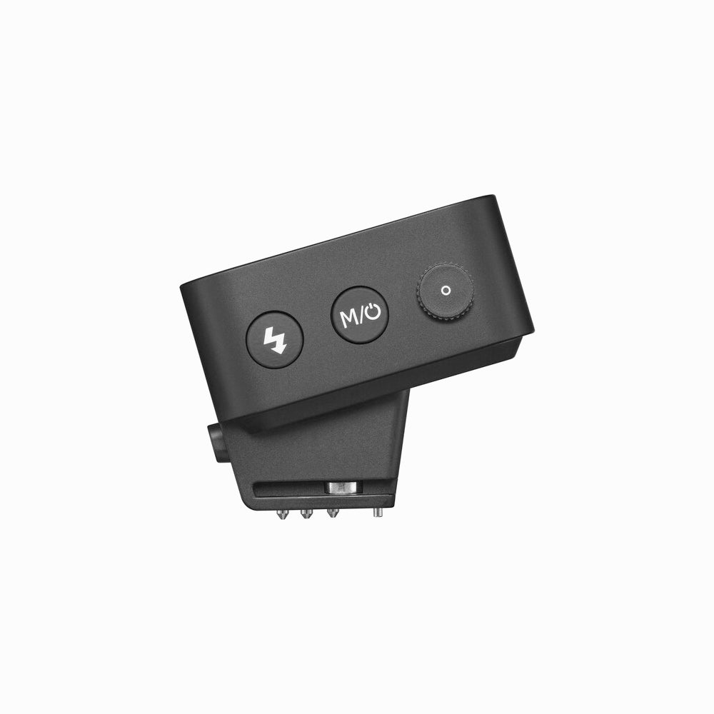 Godox X3-F TTL Wireless Flash touchscreen Trigger for Fuji