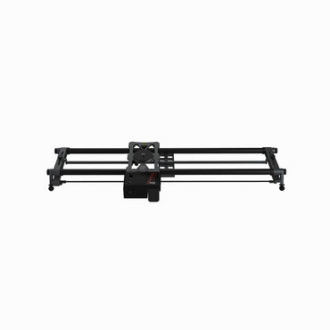 YC ONION 60CM HOT DOG 3.0 PRLX & PAN SLIDER WITH APP-MHDB60_B