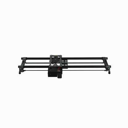 YC ONION 60CM HOT DOG 3.0 PRLX & PAN SLIDER WITH APP-MHDB60_B