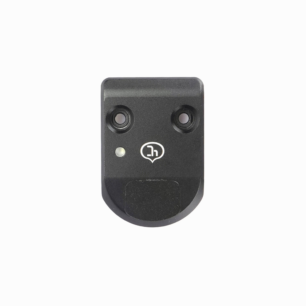 YC ONION RS2 INTERLINK MODULE-DJRS-MK