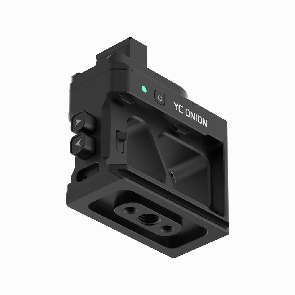 YC ONION RS2 POWER SUPPLY MODULE-DJGD-MK