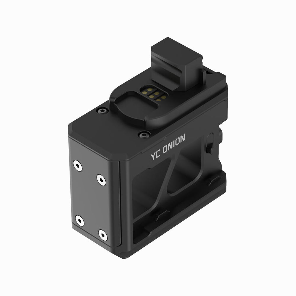 YC ONION RS2 POWER SUPPLY MODULE-DJGD-MK