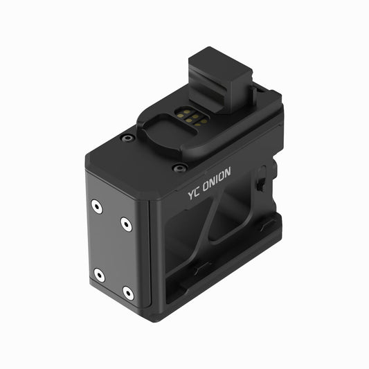 YC ONION RS2 POWER SUPPLY MODULE-DJGD-MK