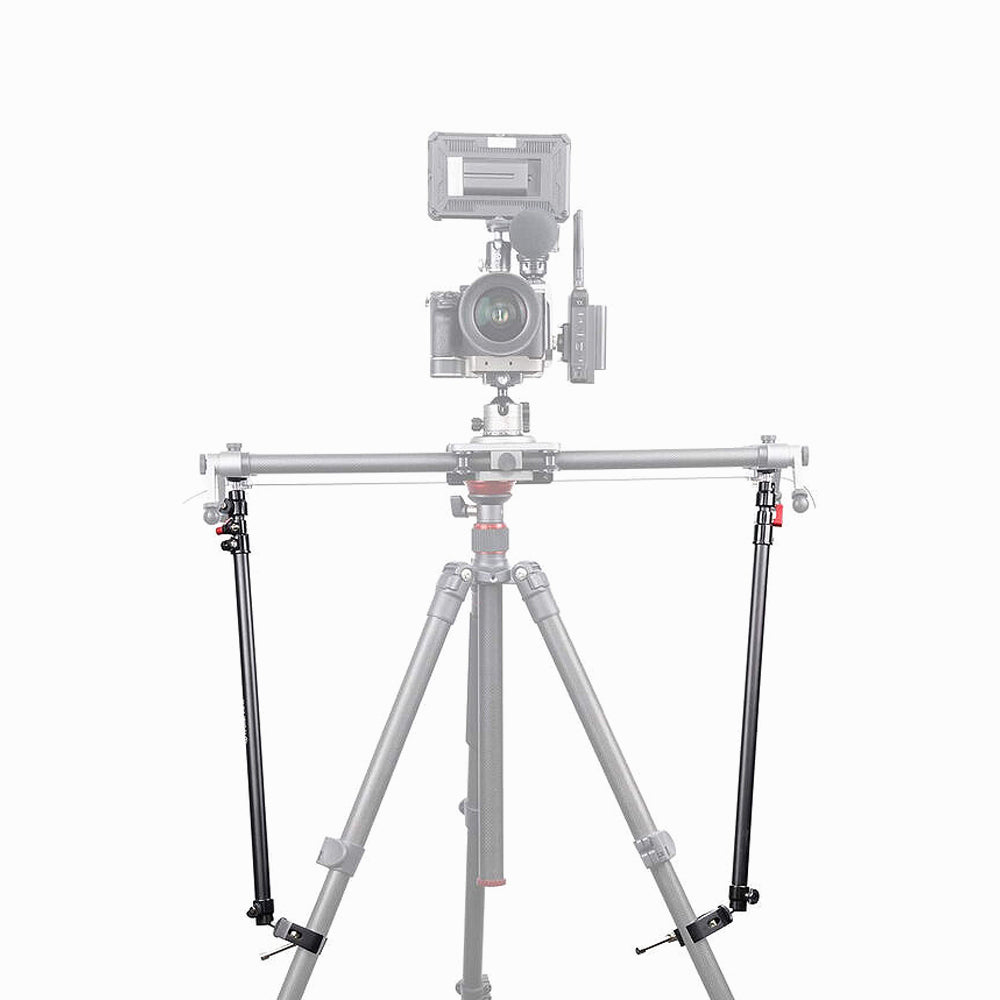 YC ONION Z1S1 STABILITY ARMS FOR SLIDERS (PAIR)-Z1S1_A