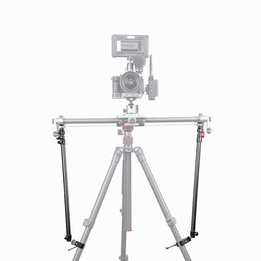 YC ONION Z1S1 STABILITY ARMS FOR SLIDERS (PAIR)-Z1S1_A