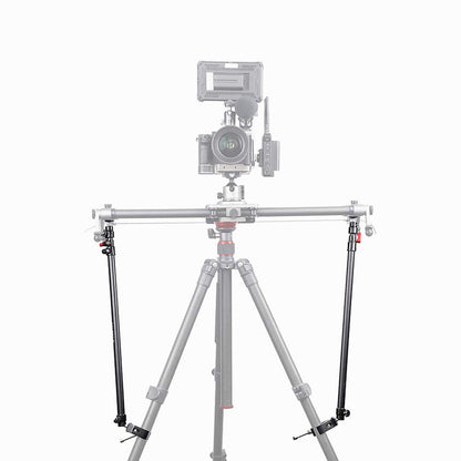 YC ONION Z1S1 STABILITY ARMS FOR SLIDERS (PAIR)-Z1S1_A