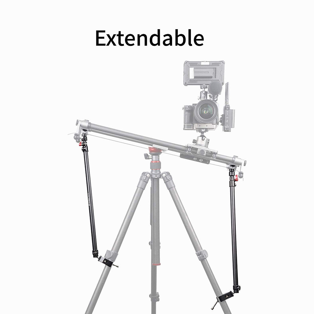 YC ONION Z1S1 STABILITY ARMS FOR SLIDERS (PAIR)-Z1S1_A