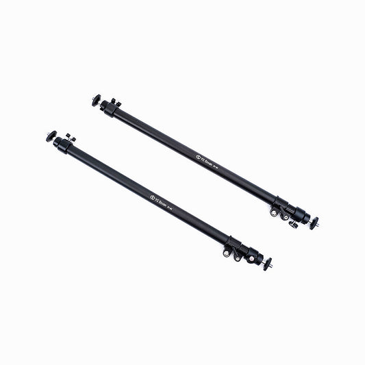 YC ONION Z1S1 STABILITY ARMS FOR SLIDERS (PAIR)-Z1S1_A