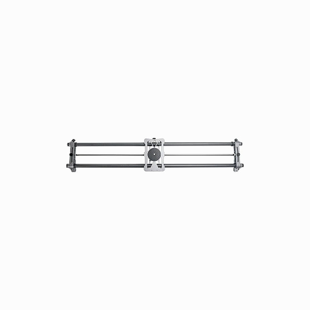 YC Onion 100Cm HOT DOG Prlx & Pan Manual Slider-MHD100_B