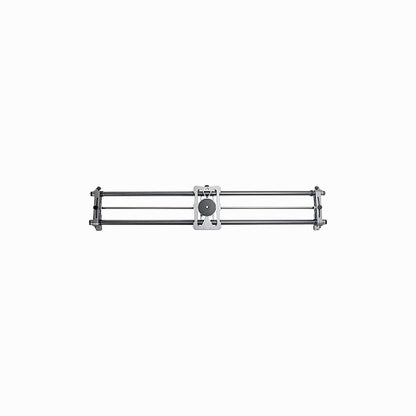 YC Onion 100Cm HOT DOG Prlx & Pan Manual Slider-MHD100_B