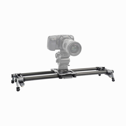 YC Onion 100Cm HOT DOG Prlx & Pan Manual Slider-MHD100_B