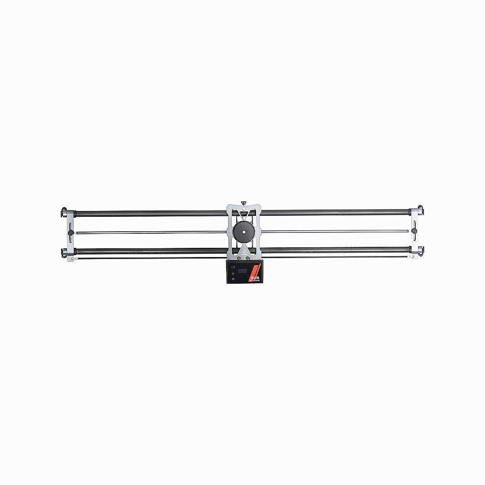 YC Onion 100Cm Hot Dog Bun Motorized Slider-MHDB100_B