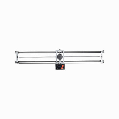 YC Onion 100Cm Hot Dog Bun Motorized Slider-MHDB100_B