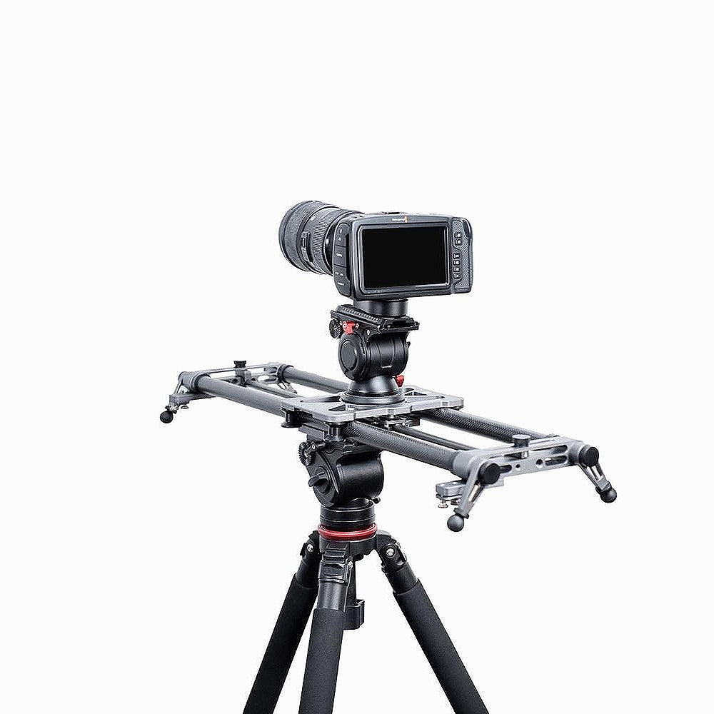 YC Onion 120Cm HOT DOG Prlx & Pan Manual Slider-MHD120_B