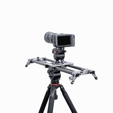 YC Onion 120Cm HOT DOG Prlx & Pan Manual Slider-MHD120_B